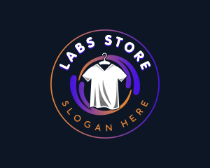 Labs Store