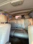 lexus-lx470-small-3