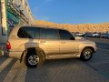 lexus-lx470-small-0