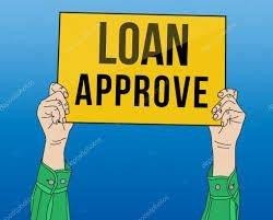 LOAN OFFER AT 3% WhatsApp +918929509036 URGENT LOAN OFFER ARE YOU IN NEED CONTACT US