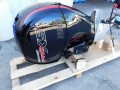 outboard-engine-2023-mercury-pro-xs-150-hp-30l-l4-small-1