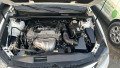 toyota-camry-2018-gcc-small-3