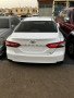 toyota-camry-2018-gcc-small-1