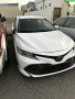 toyota-camry-2018-gcc-small-0