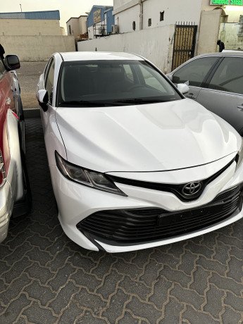 toyota-camry-2018-gcc-big-0