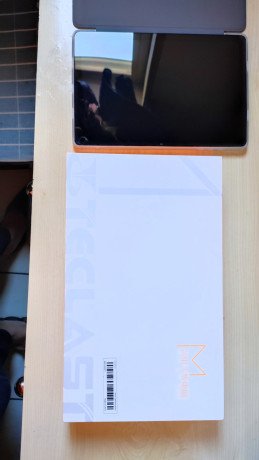 12gb-ramtablet-teclast-google-big-3