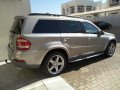 mercedes-gl-500-2009-gcc-small-5