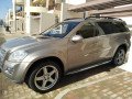 mercedes-gl-500-2009-gcc-small-1