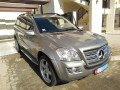 mercedes-gl-500-2009-gcc-small-0