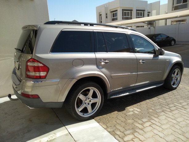 mercedes-gl-500-2009-gcc-big-5