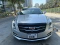 2017-cadillac-ats-20-v4-turbo-luxury-trim-gcc-orginal-paint-small-0