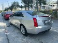 2017-cadillac-ats-20-v4-turbo-luxury-trim-gcc-orginal-paint-small-4