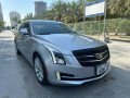 2017-cadillac-ats-20-v4-turbo-luxury-trim-gcc-orginal-paint-small-5