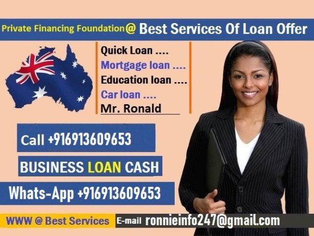 quick-easy-loan-available-big-0