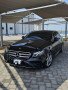 mrsyds-e300-2017-small-1