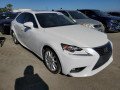 2015-lexus-is-250-whatsapp-me-971586703639-small-2