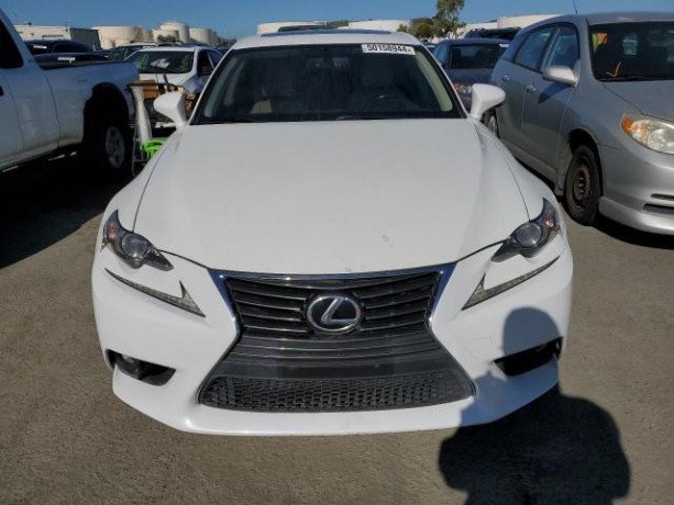 2015-lexus-is-250-whatsapp-me-971586703639-big-0