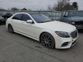 2018-mercedes-benz-s-class-560-4matic-whatsapp-me-971586703639-small-1