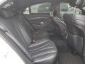 2018-mercedes-benz-s-class-560-4matic-whatsapp-me-971586703639-small-2