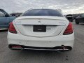 2018-mercedes-benz-s-class-560-4matic-whatsapp-me-971586703639-small-3