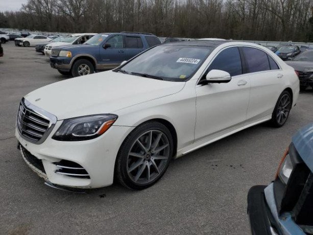 2018-mercedes-benz-s-class-560-4matic-whatsapp-me-971586703639-big-0