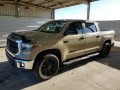 2020-toyota-tundra-crewmax-whatsapp-me971586703639-small-1