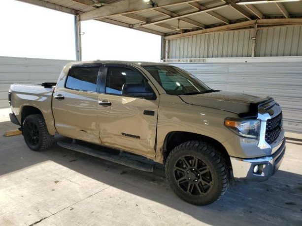 2020-toyota-tundra-crewmax-whatsapp-me971586703639-big-2