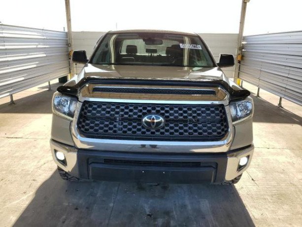 2020-toyota-tundra-crewmax-whatsapp-me971586703639-big-0