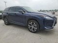 2020-lexus-rx-350-l-whatsapp-me971586703639-small-1