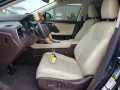 2020-lexus-rx-350-l-whatsapp-me971586703639-small-2