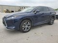 2020-lexus-rx-350-l-whatsapp-me971586703639-small-0