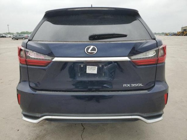 2020-lexus-rx-350-l-whatsapp-me971586703639-big-3