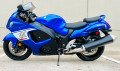 2017-suzuki-hayabusa-whatsapp-me971586703639-small-2