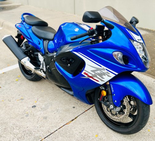 2017-suzuki-hayabusa-whatsapp-me971586703639-big-0