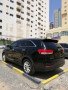 kia-sorento-2017-for-sale-small-3