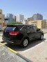 kia-sorento-2017-for-sale-small-4