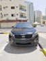 kia-sorento-2017-for-sale-small-1