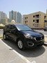 kia-sorento-2017-for-sale-small-0