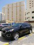 kia-sorento-2017-for-sale-small-2