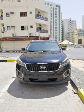 kia-sorento-2017-for-sale-big-1