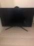 acer-predator-monitor-144-hz-25-inch-small-1