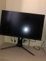 acer-predator-monitor-144-hz-25-inch-small-0