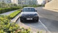 by-am-dblyo-530i-xdrive-fkhm-o-bhal-mmtaz-40000-kylomtr-fkt-ksr-zyro-amryky-aobshn-adafy-small-0