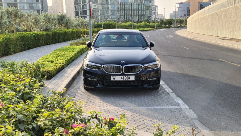 by-am-dblyo-530i-xdrive-fkhm-o-bhal-mmtaz-40000-kylomtr-fkt-ksr-zyro-amryky-aobshn-adafy-big-0