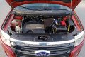 ford-edge-sport-v6-37l-full-option-model-2013-small-4