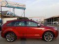 ford-edge-sport-v6-37l-full-option-model-2013-small-3