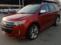 ford-edge-sport-v6-37l-full-option-model-2013-small-2