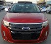 ford-edge-sport-v6-37l-full-option-model-2013-small-1