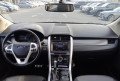 ford-edge-sport-v6-37l-full-option-model-2013-small-5