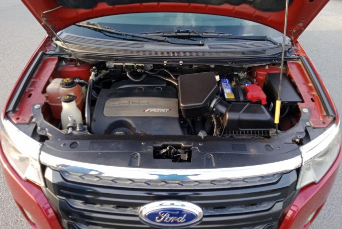 ford-edge-sport-v6-37l-full-option-model-2013-big-4